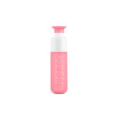Dopper Pink Paradise Dopper Pink Paradise