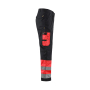 High Vis Werkbroek