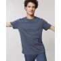 Creator - Iconisch uniseks T-shirt - XXL