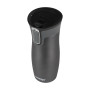 Contigo® Westloop Mug 470 ml thermo cup