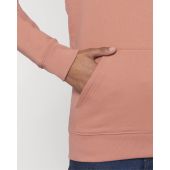 Cruiser - Iconische uniseks sweater met capuchon - XXS