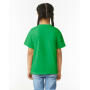 Softstyle® Youth T-Shirt - Maroon - XS (104/110)