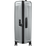 Samsonite Nuon Spinner 75 EXP.