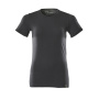 T-shirt XS ONE