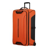 Samsonite Ecodiver Duffle/Wh. 79