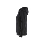 Dames hoodie 3D