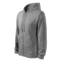 Trendy Zipper