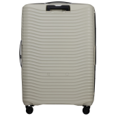 Samsonite Upscape Spinner 81 EXP.