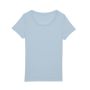 Stella Jazzer - Essentiële vrouwen-T-shirt - S