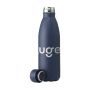 Topflask Premium 500 ml drinkfles