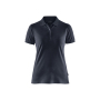 Dames Piqué Polo