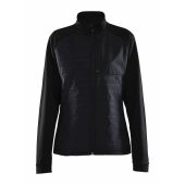 ADV Unify hybrid jacket women black xl