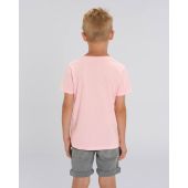 Mini Creator - Iconisch kinder-T-shirt - 12-14