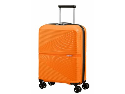 American Tourister Airconic Spinner 55