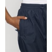 Cycler - Unisex multifunctionele broek - XXS