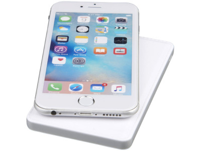 Phase 3000 MAH draadloze powerbank Phase 3000 MAH draadloze powerbank