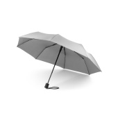 CIMONE. rPET opvouwbare paraplu