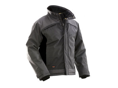 1316 Winter Jacket 1316 Winter Jacket