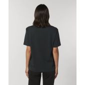 Fuser - Uniseks relaxed t-shirt - XXS