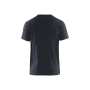 T-shirt slim fit T-shirt slim fit