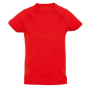 Zeffer - t-shirt voor kinderen