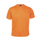 Orange fluor