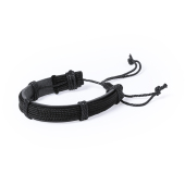 Armband Quilex - NEG - S/T