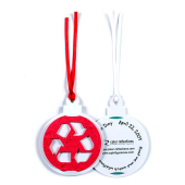 Ornament recycle Ornament recycle