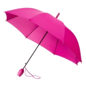 Falconetti - Tulp paraplu - Automaat -  105 cm - Roze