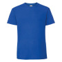 T-shirt Iconic 195 Royal Blue S
