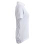 Ladies' Bike-T - white - XS