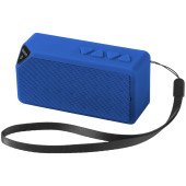 Jabba Bluetooth® luidspreker Jabba Bluetooth® luidspreker