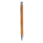 Oranje / Zilver