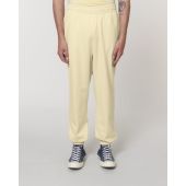 Decker - Unisex ruime joggingsbroek - 3XL