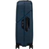 Samsonite Magnum Eco Spinner 55
