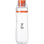 AS fles Ambrose rood
