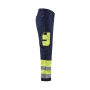 High Vis Werkbroek
