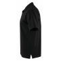 Harvest Neptune Regular Fit Black 4XL