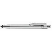 Surf Lux balpen touch Surf Lux balpen touch