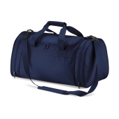 Sports Bag - Navy - One Size