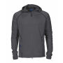 3314 jacket grey 4XL