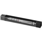 rOtring Tikky balpen - Wit