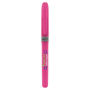 BIC® Brite Liner® Grip Markeerstift Brite Liner Grip Highlighter pink IN_Barrel/Cap pink