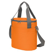 Cooler Bag Solution Cooler Bag Solution