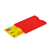 Cardhouder RFID protector Cardhouder RFID protector