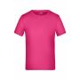 Active-T Junior - pink - XXL