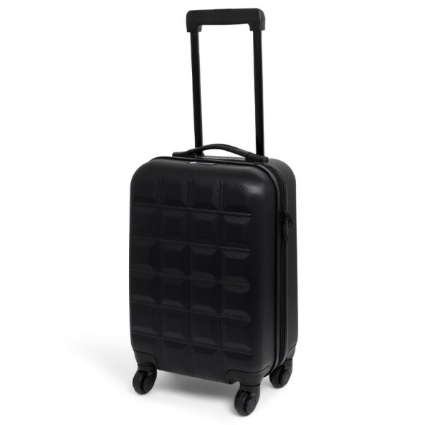 Norländer Cabin Size Trolley Squared