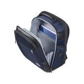 Samsonite Spectrolite 3.0 Laptop Backpack 15.6" EXP.