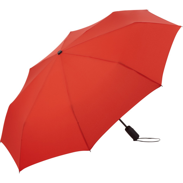 AOC oversize mini umbrella Magic Windfighter