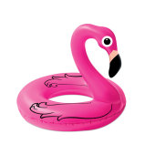 FLAMINGO - Opblaasbare flamingo